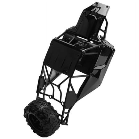 RC Car Body Shell for PXtoys Enoze 9300 9301 9302 9303 1/18 RC Car Spare Parts Accessories 1