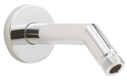 SPEAKMAN S-2540 Neo Shower Arm and Flange 1/2
