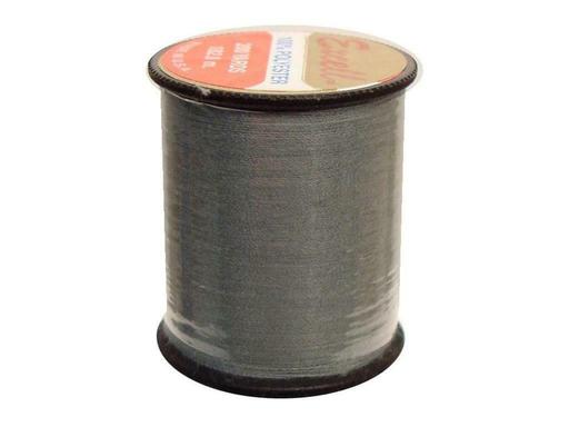 American Efird Ame900.32083 Ame900 32083 a E Promo 200yd Excell Thread Steel