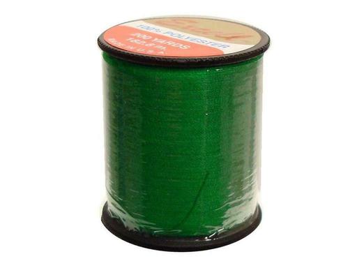 American Efird Ame900.32076 Ame900 32076 a E Promo 200yd Excell Thread Emer.