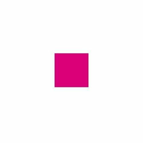 Speedball Art Products 3460 Oil Based Block Printing Ink Magenta 1.25oz