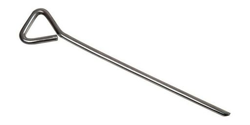 Fox Run Potato Bake Rods 6