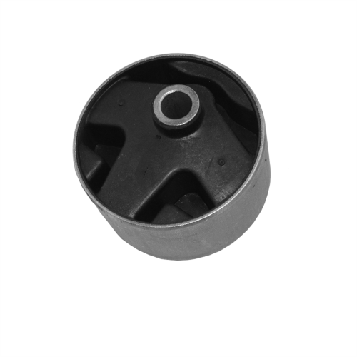 Transmission Motor Mount 1.6 2.0 L for Nissan NX 200SX Tsuru