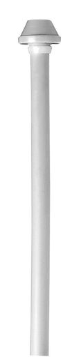 Oatey 34312 Pex Sink Supply Line, 20'