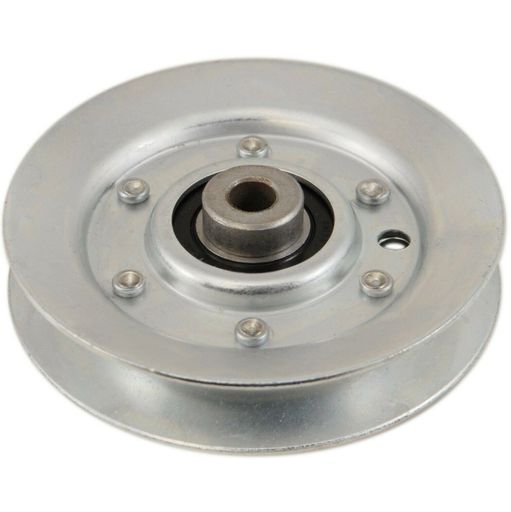 Stens 280-362 Heavy Duty V-Idler Toro 95-7668 MTD 756-0487 John Deere Mowers