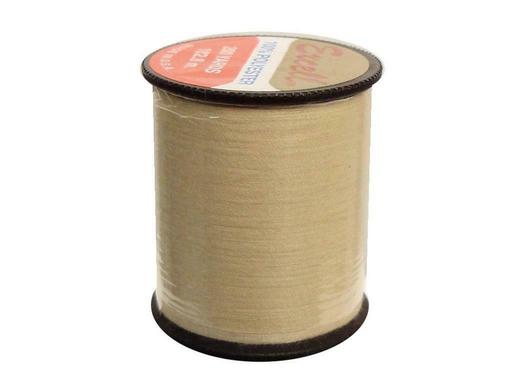 American Efird Ame900.32599 Ame900 32599 a E Promo 200yd Excell Thread Natu.