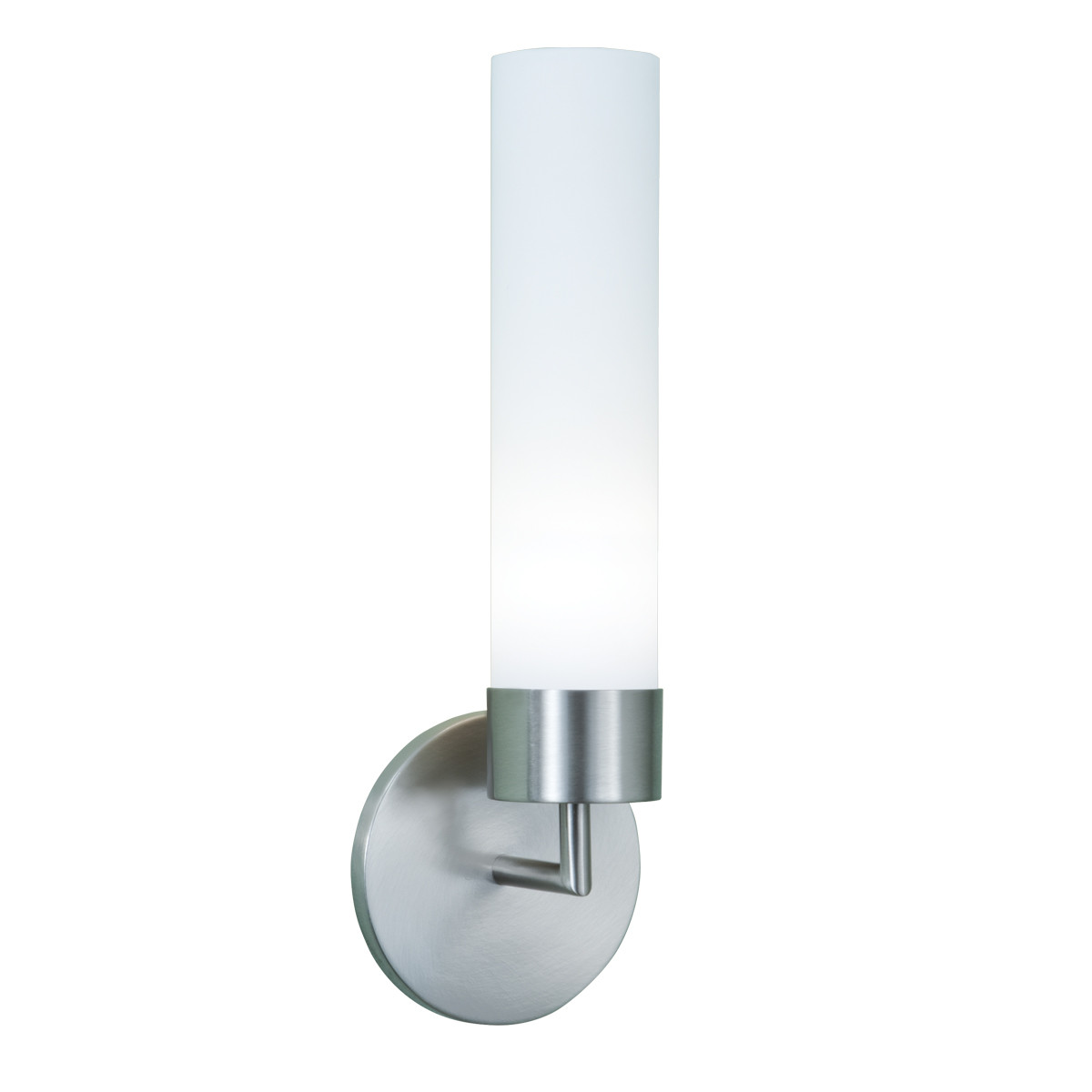 Norwell Lighting 8775 Sobe 15