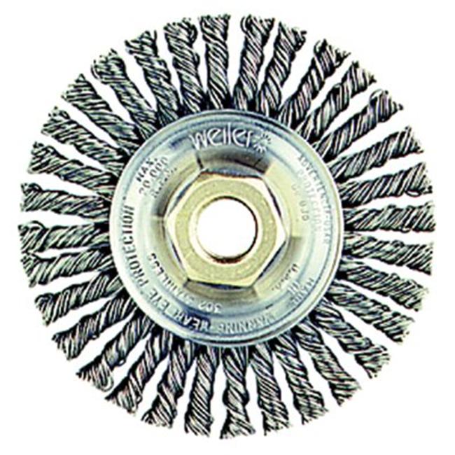 Roughneck Jr. 6