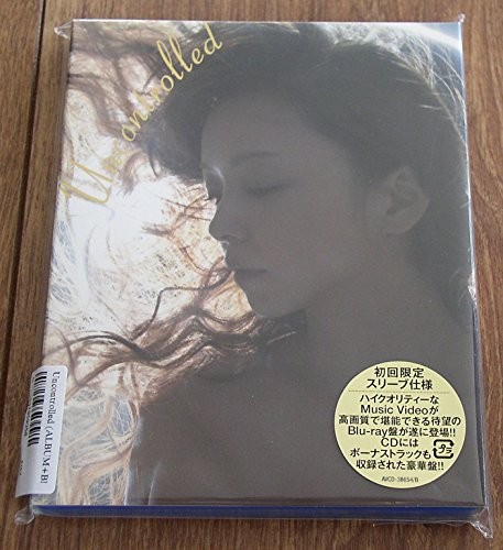 Uncontrolled(+bd)