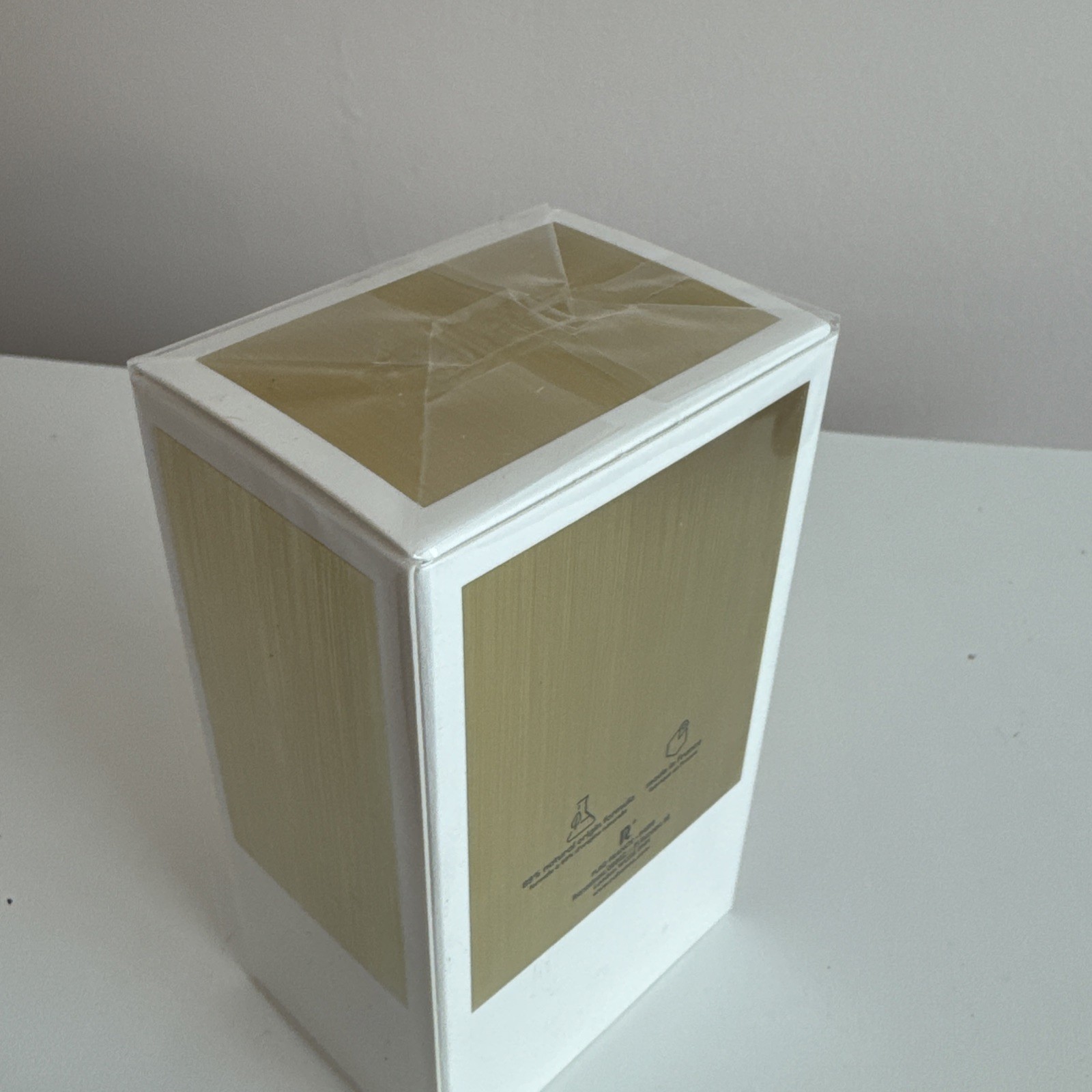 Rabanne Million Gold for Her Le Parfum Refillable Perfume for Women 30 Ml thumbnail