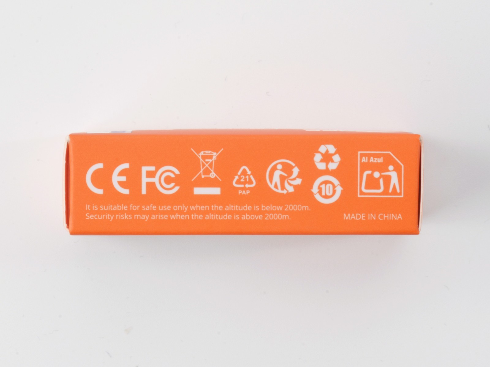 SONOFF MINI-ZBRBS Zigbee Smart Roller Shutter Switch Mini Size Smart Scene Signal Booster Transform Curtains Sonoff Zigbee Hub thumbnail