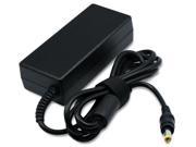 AC Adapter Power Charger for Acer Aspire 5100 5110 5220 5300 5315 5330 5335