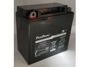 Fpm9-12a for Piaggio Fly 50 (09-12) - 50cc