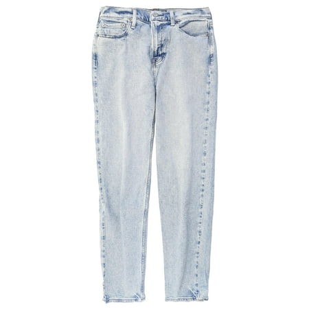 Hollister California Men S Epic Flex Loose Jeans HOM-57 (32x30  0036-280)