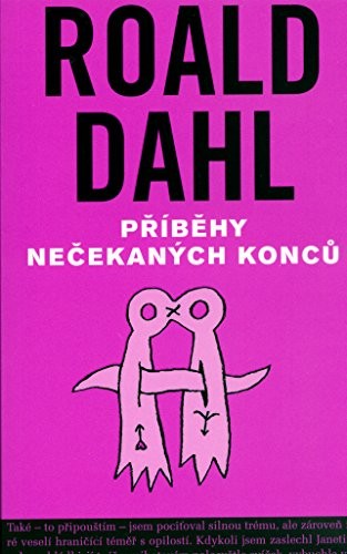 Příběhy Nečekaných Konců