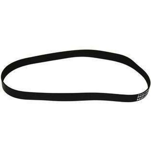 Eureka Smart Vac Belt for 4800 Series Models 4870, 4872, 4874, 4875, 4880, 48.