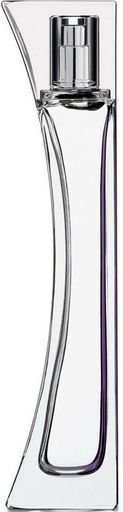Provocative Woman by Elizabeth Arden Eau De Parfum Spray 3.3 Oz (Pack of 4)