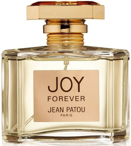 Joy Forever by Jean Patou Eau De Toilette Spray 2.5 Oz (Pack of 4)