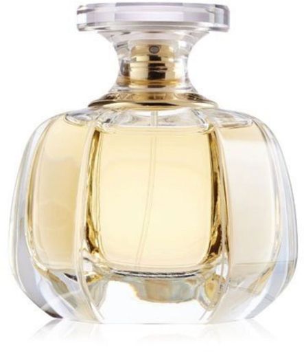 Living by Lalique Eau De Parfum for Women 3.3 Oz (Pack of 4)