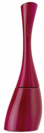 Amour by Kenzo Eau De Parfum Spray for Women 3.4 Oz (Pack of 4)