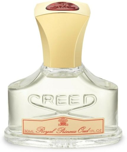 Creed, Royal Princess Oud Eau De Parfum Spray 1.0 Oz (Pack of 3)
