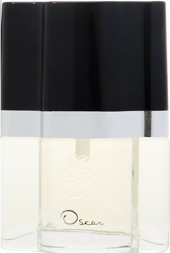 Oscar by Oscar De La Renta Eau De Toilette Spray for Women 1 Oz (Pack of 4)