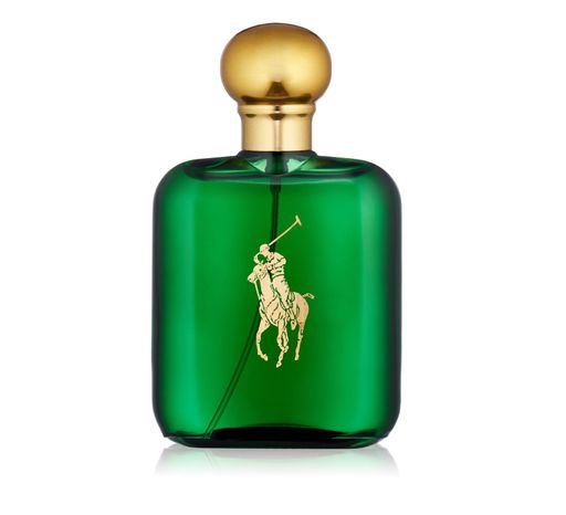 Polo by Ralph Lauren Eau De Toilette Spray for Men 4 Oz (Pack of 7)