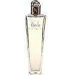Nicole by Nicole Miller for Women 0.5 Oz Parfum Classic Spray *RARE*