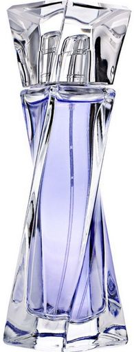 Hypnose by Lancome Eau De Parfum Spray for Women 2.5 Oz (Pack of 4)
