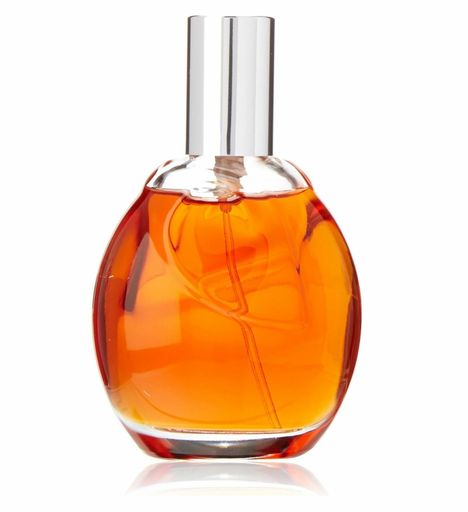 Chloe by Karl Lagerfeld Eau De Toilette Spray for Women 3 Oz (Pack of 4)