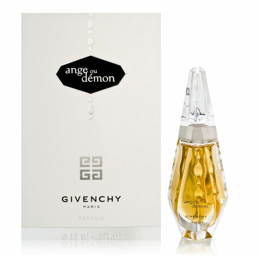 Ange Ou Demon by Givenchy for Women 0.5 Oz Parfum Classic Brand New