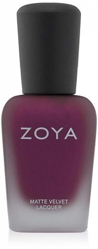 ZOYA Nail Polish, 0.5 Fl. Oz.