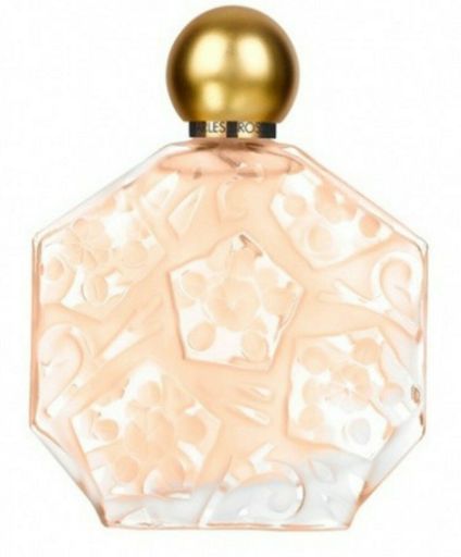 Jean-Charles Brosseau, Ombre Rose LOriginal Eau De Toilette Spray 1.0 Oz
