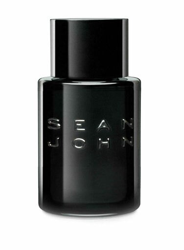Sean John for Men by Sean John Eau De Toilette Spray 1.0 - New No Box
