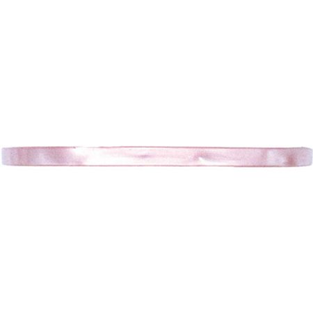 Camila Paris Classic Flat Flexible Headband - 0.5  Wide