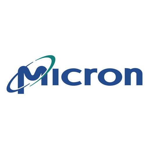 Micron 9300 MAX 12.8TB U.2 PCIe 3.0 NVMe Solid State Drive
