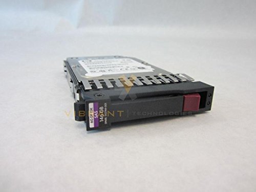 RemoveItem - Partscom - 3 - 14838