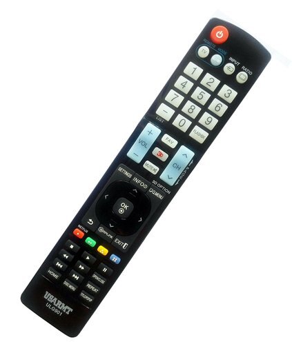 RemoveItem - Partscom - 2 - 5674