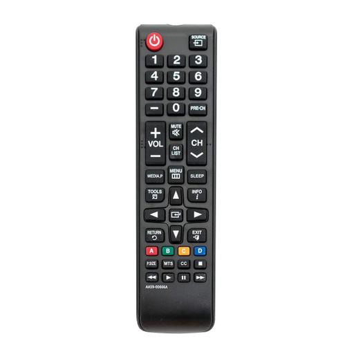 RemoveItem - Partscom - 1 - 1136