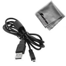 RemoveItem - Partscom - 2 - 8835