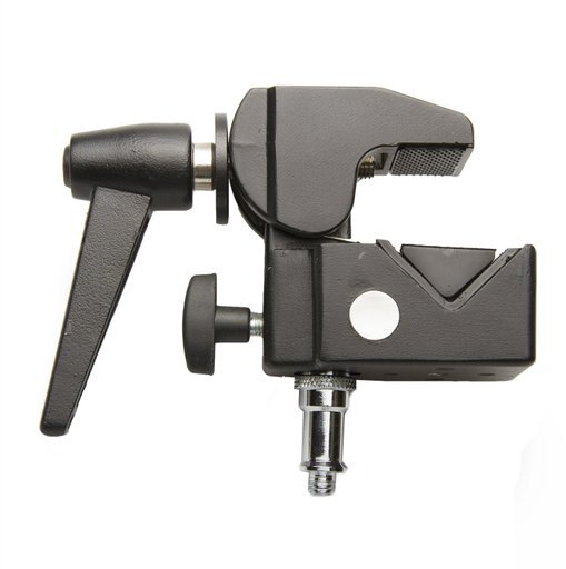 RemoveItem - Partscom - 2 - 6331