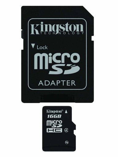 RemoveItem - Partscom - 1 - 4890