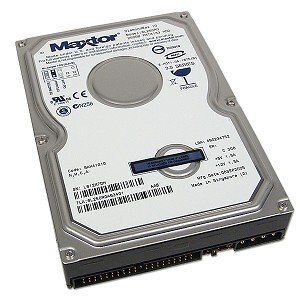 RemoveItem - Partscom - 4 - 15069
