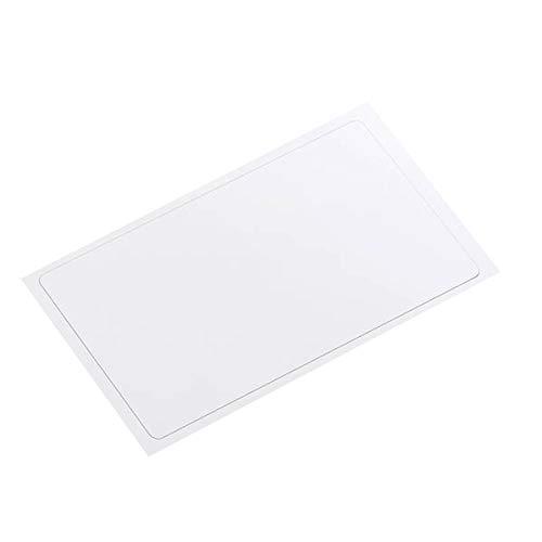 RemoveItem - Partscom - 1 - 4723