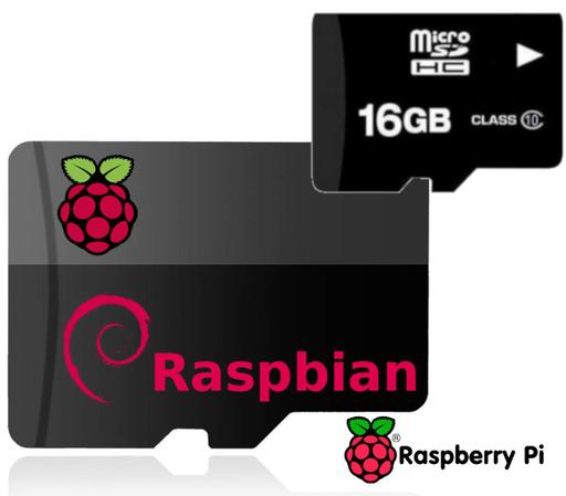 RemoveItem - Partscom - 2 - 6229