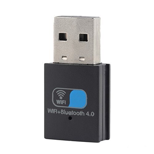 RemoveItem - Partscom - 2 - 5954
