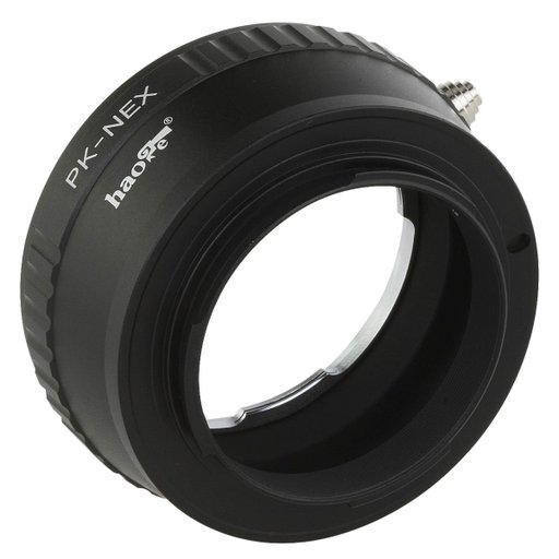 RemoveItem - Partscom - 2 - 8530