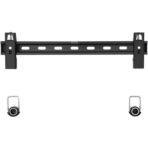 RemoveItem - Partscom - 2 - 8775