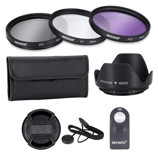 RemoveItem - Partscom - 2 - 5105