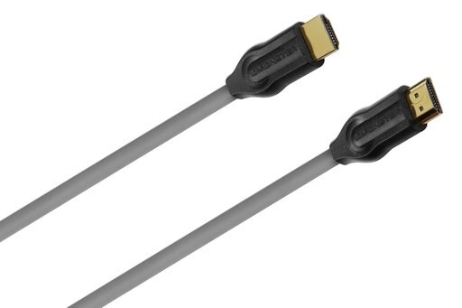 RemoveItem - Partscom - 2 - 6990